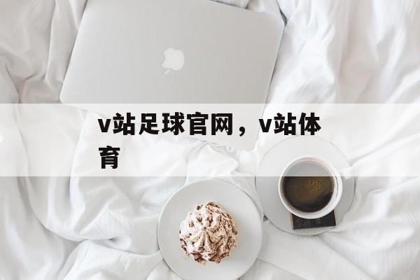 v站足球官网，v站体育